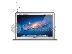 PoulaTo: apple macbook